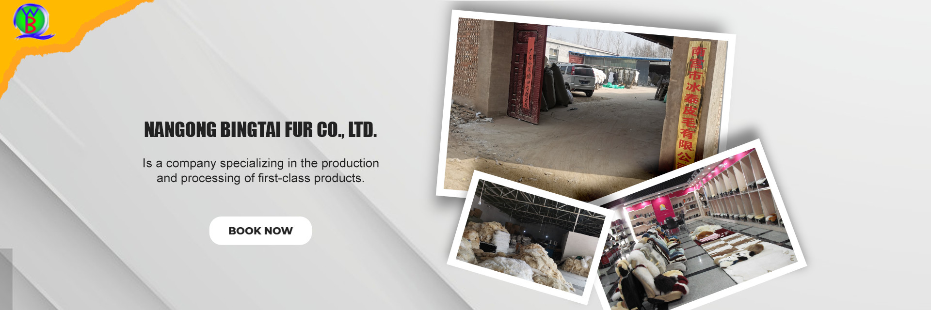 qualidade Cushion de assento de carro de pele de ovelha fábrica